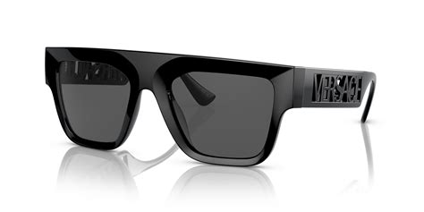 versace sunglasses men sunglass hut|Versace shades Sunglass Hut.